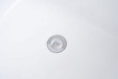 Bồn tắm Manhattan MO-6658