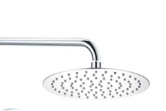 Bát sen Moen M22061