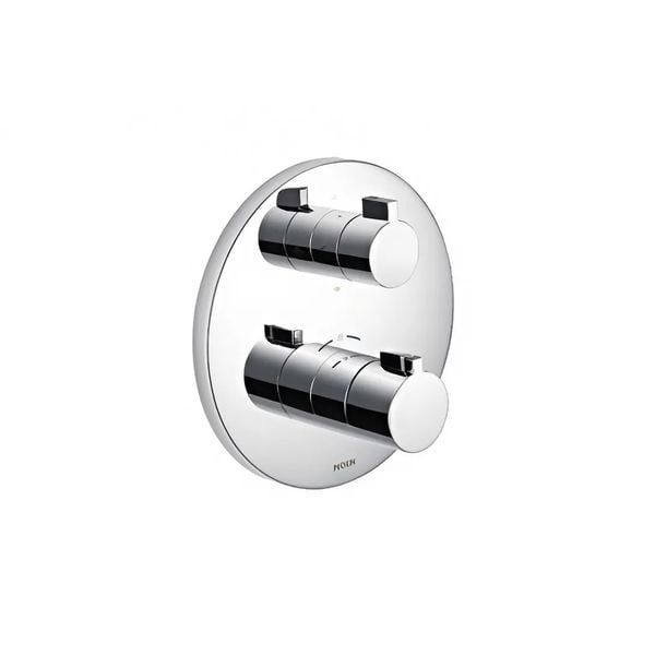 Van điều chỉnh nóng lạnh Moen T57146