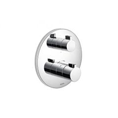 Van điều chỉnh nóng lạnh Moen T57146