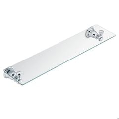 Kệ kính Moen YB5490CH