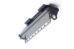 Kệ vắt quần Vickini 18004.500