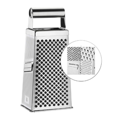 Nạo rau củ 4 mặt WMF GOURMET 9x24CM 0644416030
