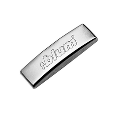 Nắp bản lề Blum 70.1503.BP 3445333