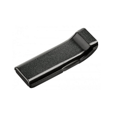 Nắp bản lề Blum 70.1663 8801513