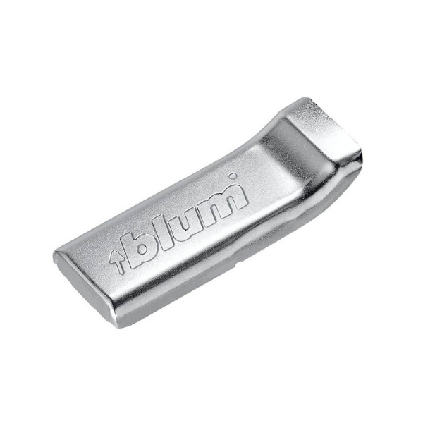 Nắp bản lề Blum 70.1663.BP L 8031633