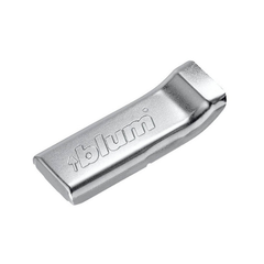 Nắp bản lề Blum 70.1663.BP L 8031633