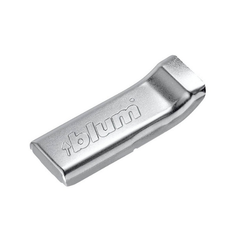 Nắp bản lề Blum 70.1663.BP R 2872593