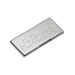 Nắp bản lề Blum 70.4503.BP 5533954
