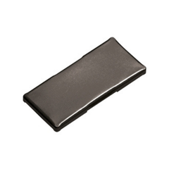 Nắp bản lề Blum 70.4503.ONS 6102697