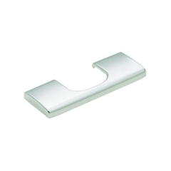 Nắp bản lề Blum 70T1504 4024443