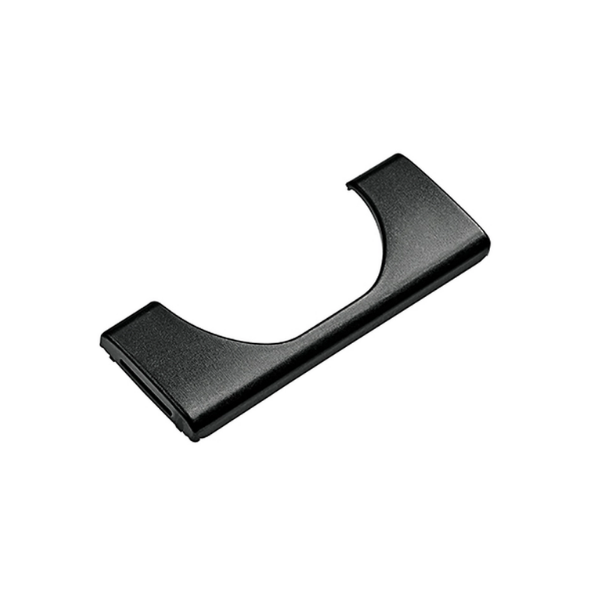 Nắp bản lề Blum 70T3504 1220669
