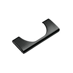 Nắp bản lề Blum 70T3504 1220669