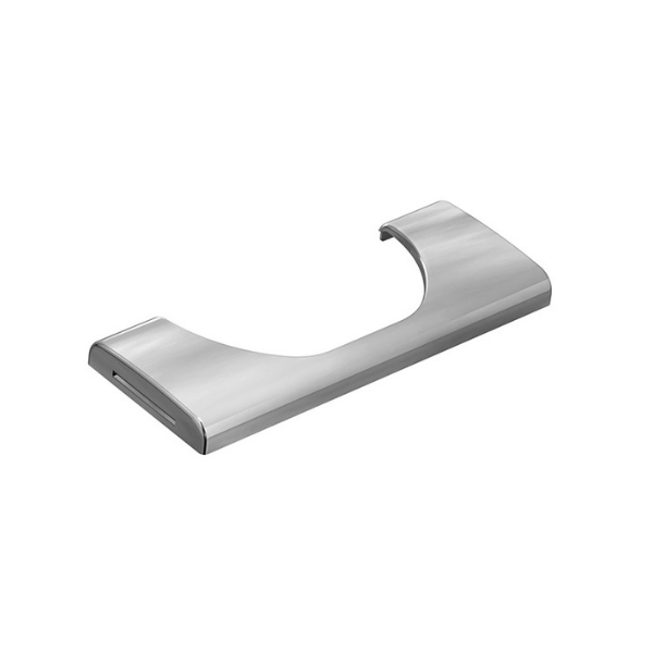 Nắp bản lề Blum 70T3504 9003173