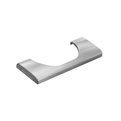 Nắp bản lề Blum 70T3504 9003173