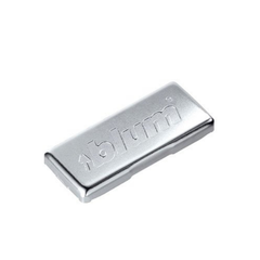 Nắp bản lề Blum 80.6507 3460453