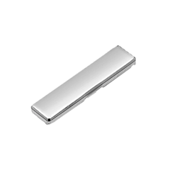 Nắp bản lề Blum 90M2503 2171083