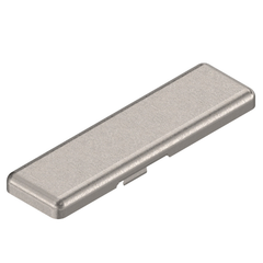 Nắp bản lề Blum 90M2603.BP R 3992803