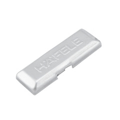 Nắp bản lề SUS Inox 304 Hafele 315.59.008
