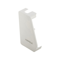 Nắp che cho bộ Free Flap 1.7 Hafele 372.91.437