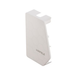 Nắp che cho bộ Free Flap 3.1 Hafele 372.91.438