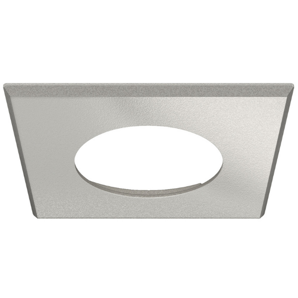 Nắp Che Cho Đèn Led Lắp Âm Hafele 833.72.127