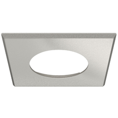 Nắp Che Cho Đèn Led Lắp Âm Hafele 833.72.127