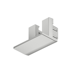 Nắp Che Cho Thanh Dẫn Đèn Led 1103 Hafele 833.95.766