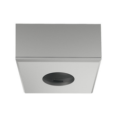 Nắp che đèn lắp nổi Hafele 833.89.243