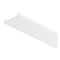 Nắp che đèn led 2500mm Hafele 833.74.780