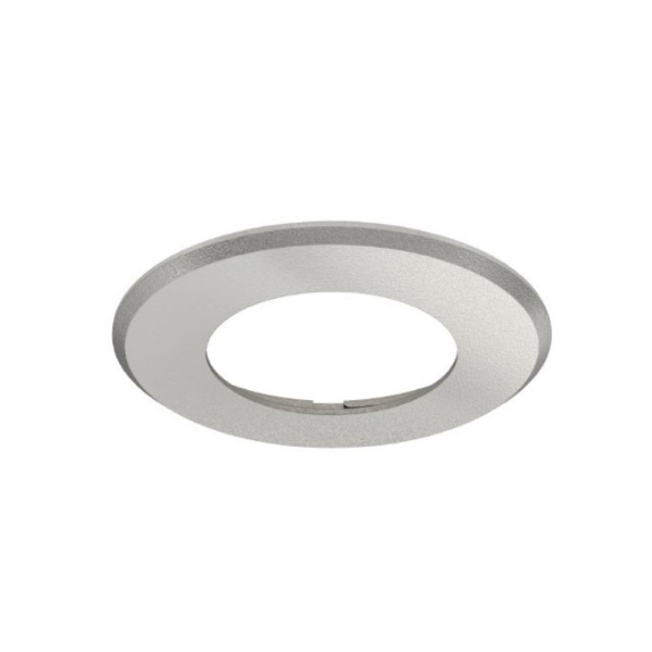 Nắp che lắp âm tròn Hafele 833.72.126