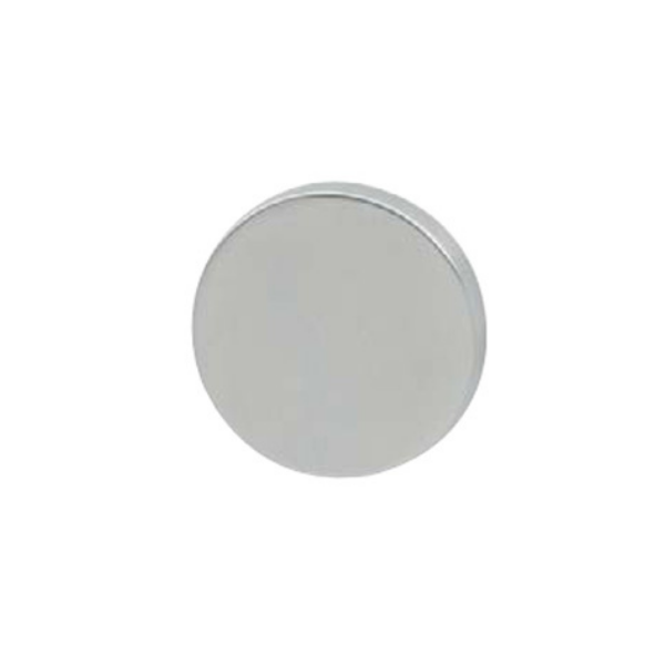 Nắp che ruột khóa không có lỗ Hafele 903.58.205