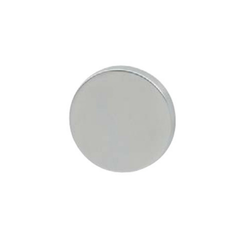 Nắp che ruột khóa không có lỗ Hafele 903.58.205