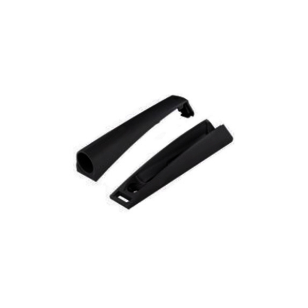 Nắp Che Và Đế Cho Nêm Nhấn Hafele 356.12.326