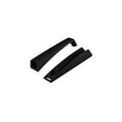 Nắp Che Và Đế Cho Nêm Nhấn Hafele 356.12.326