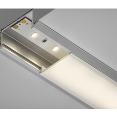 Nắp chụp đèn Led Hafele 833.74.781