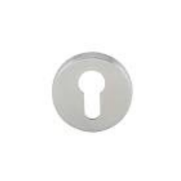 Nắp chụp ruột khóa Hafele 903.52.907