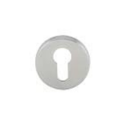 Nắp chụp ruột khóa Hafele 903.58.164