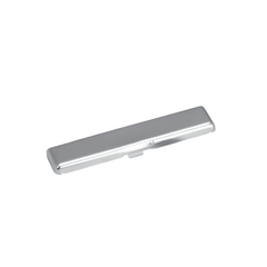 Nắp đậy bản lề Blum 342.40.900