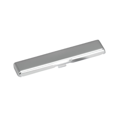 Nắp đậy Blum MS: 342.23.900