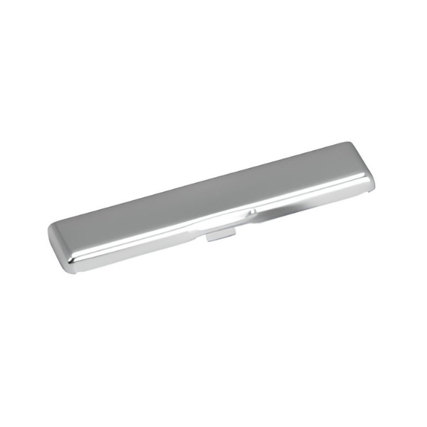 Nắp đậy Blum MS: 342.23.978