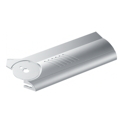 Nắp đậy hộp lực Blum AVENTOS HF 20F8001L 6844402