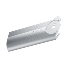 Nắp đậy hộp lực Blum AVENTOS HF 20F8001R 6844232