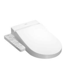 Nắp rửa điện tử Washlet TOTO TCF6632A