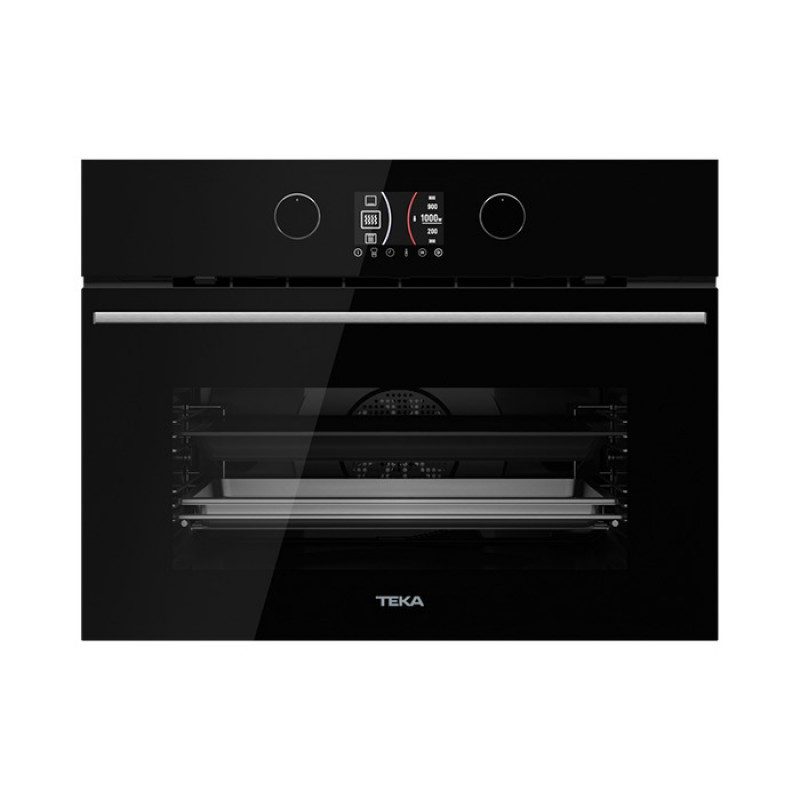 Hình ảnh sản phẩm lò nướng Teka HLC 847 SC 40589020