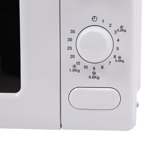 Lò vi sóng Teka MS 620 BIH 40584011 nhập khẩu từ Tây Ban Nha