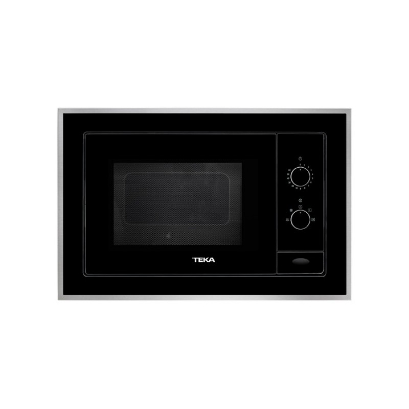 Hình ảnh sản phẩm lò vi sóng Teka ML 820 BI 40584201