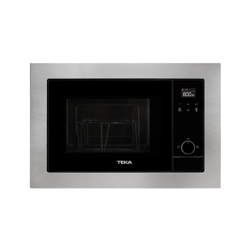 Hình ảnh sản phẩm lò vi sóng Teka MS 620 BIS 40584010