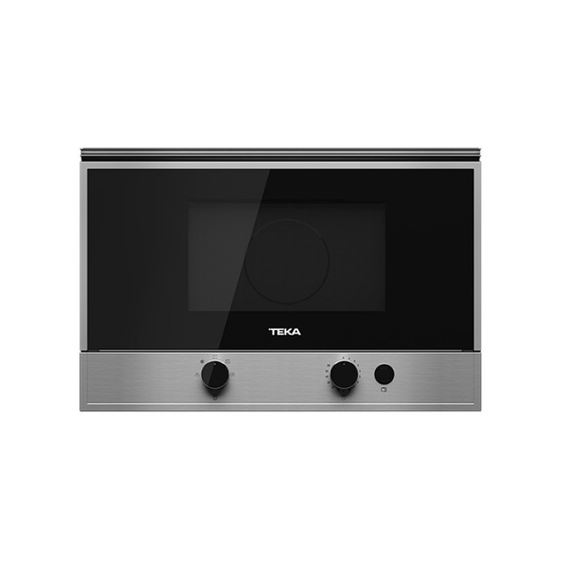 Hình ảnh sản phẩm lò vi sóng Teka MS 622 BI 40584102