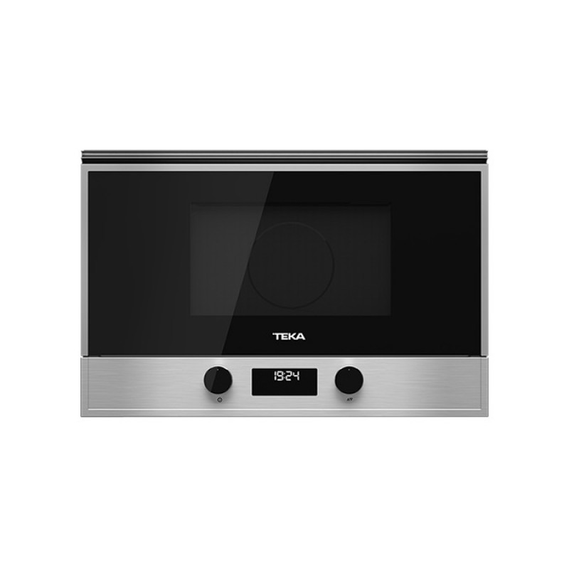 Hình ảnh sản phẩm lò vi sóng Teka MS 622 BIS L 40584100